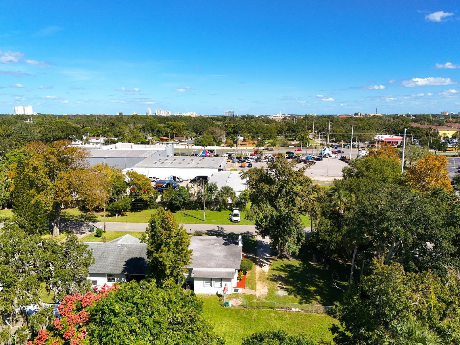 304 WILSON AVE, DAYTONA BEACH, FL, 32114