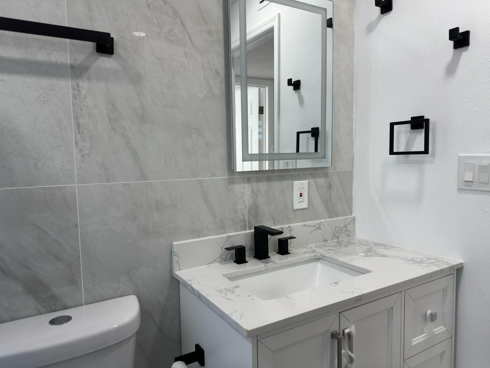 304 WILSON AVE, DAYTONA BEACH, FL, 32114