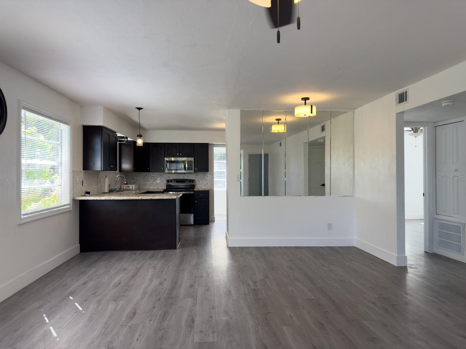 304 WILSON AVE, DAYTONA BEACH, FL, 32114