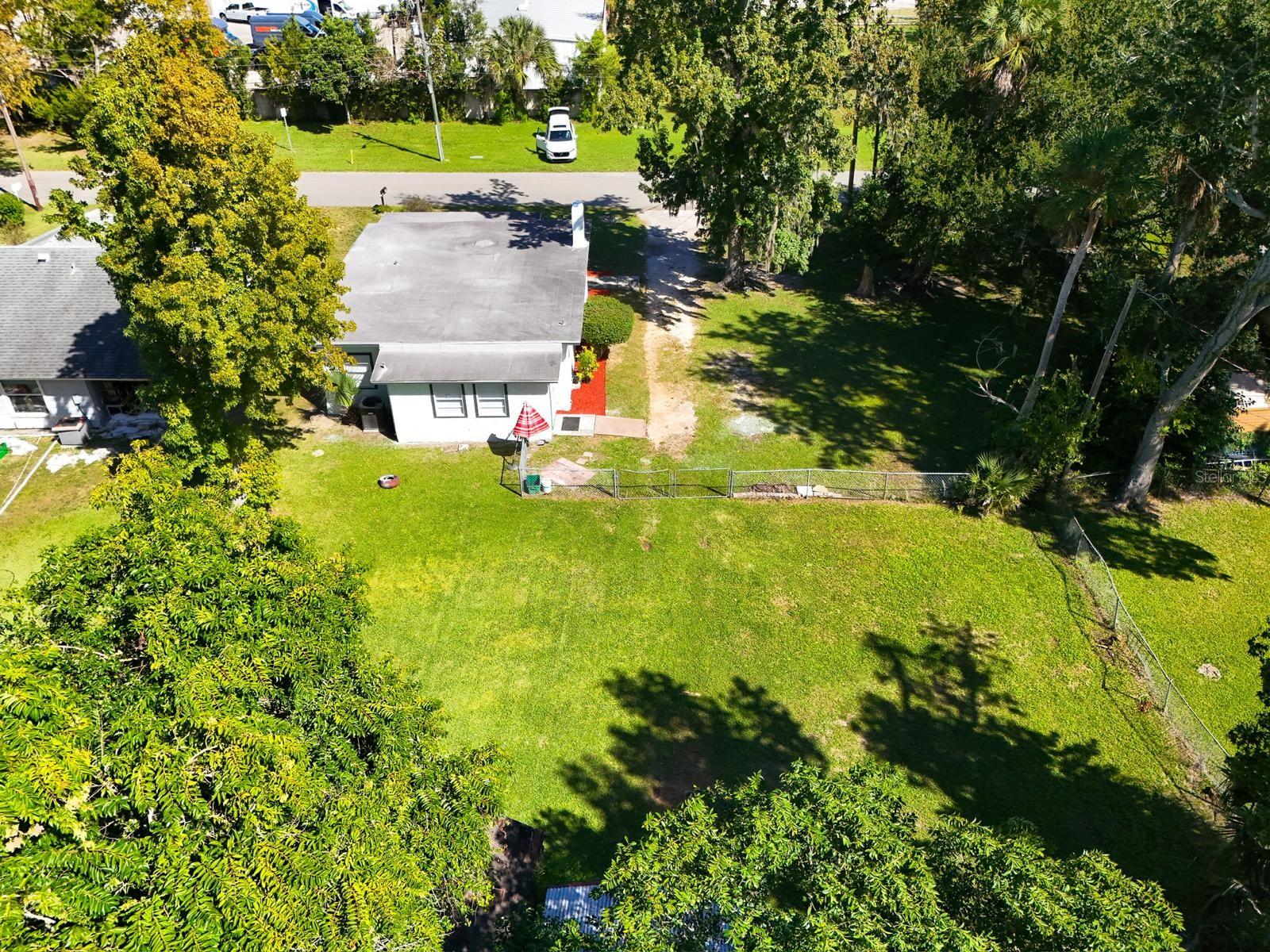 304 WILSON AVE, DAYTONA BEACH, FL, 32114