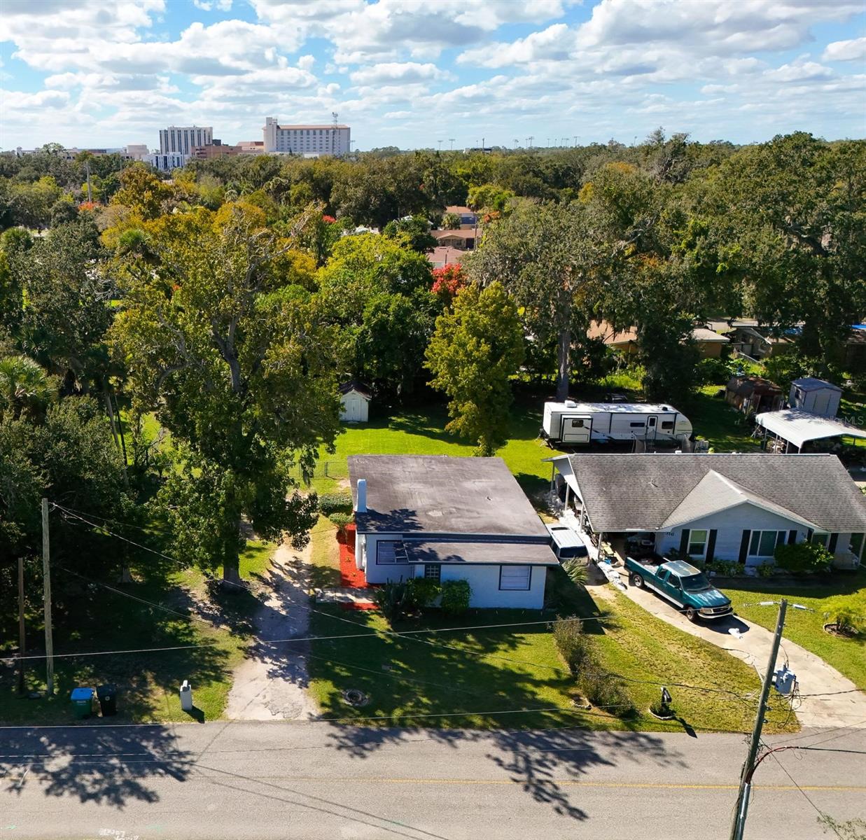 304 WILSON AVE, DAYTONA BEACH, FL, 32114