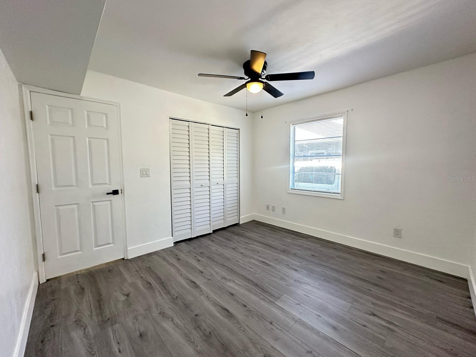 304 WILSON AVE, DAYTONA BEACH, FL, 32114