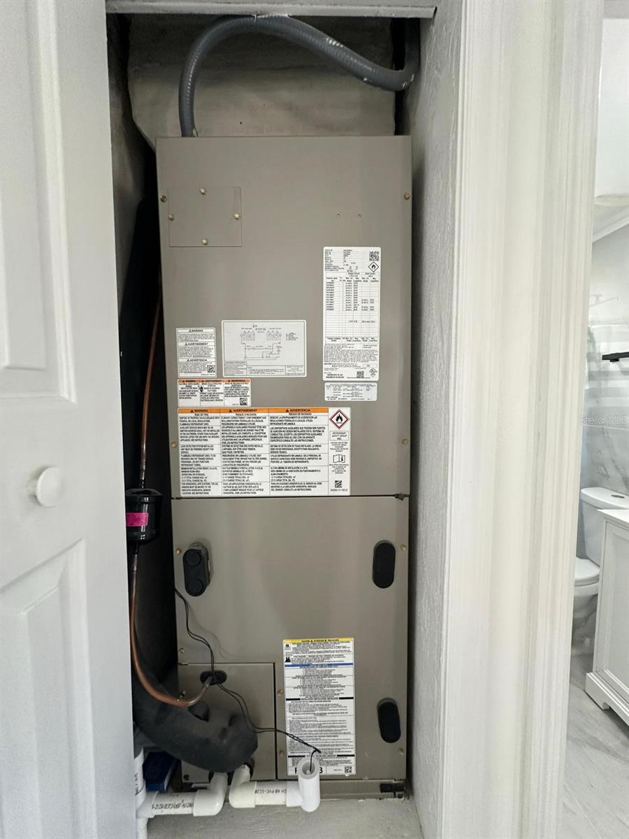 304 WILSON AVE, DAYTONA BEACH, FL, 32114