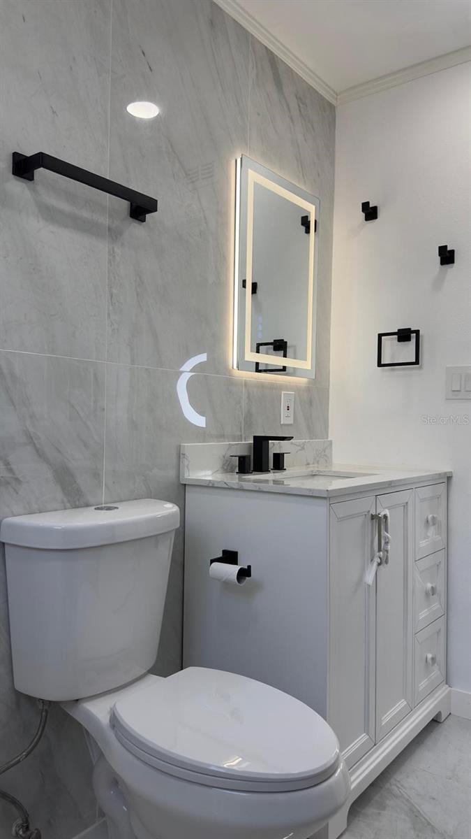 304 WILSON AVE, DAYTONA BEACH, FL, 32114