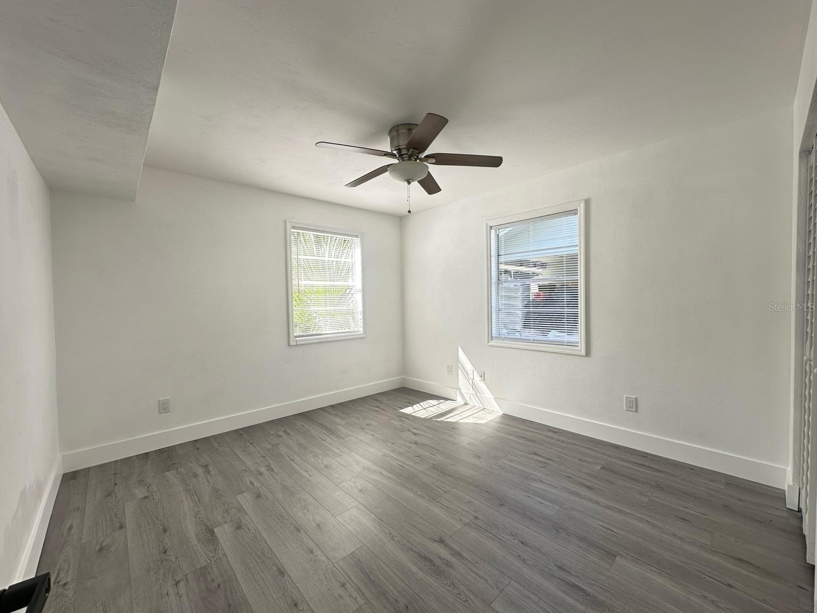 304 WILSON AVE, DAYTONA BEACH, FL, 32114