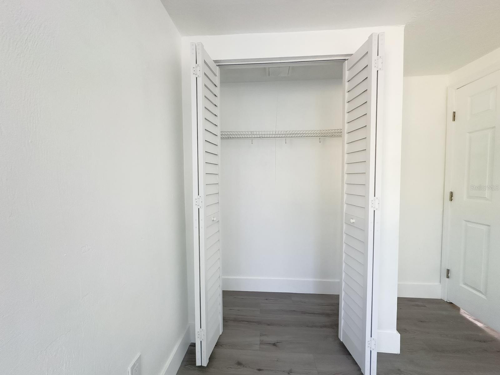 304 WILSON AVE, DAYTONA BEACH, FL, 32114