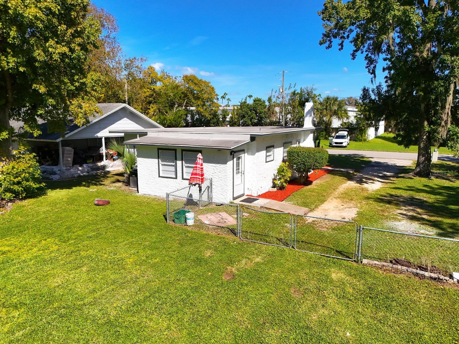 304 WILSON AVE, DAYTONA BEACH, FL, 32114