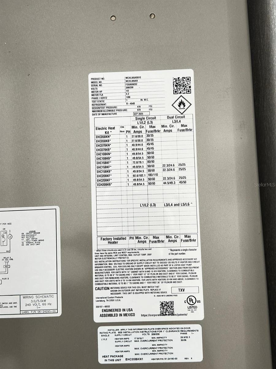 304 WILSON AVE, DAYTONA BEACH, FL, 32114