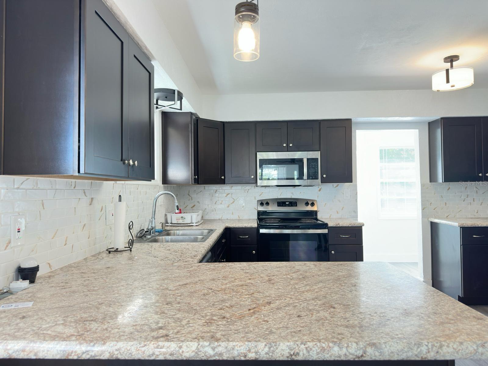 304 WILSON AVE, DAYTONA BEACH, FL, 32114