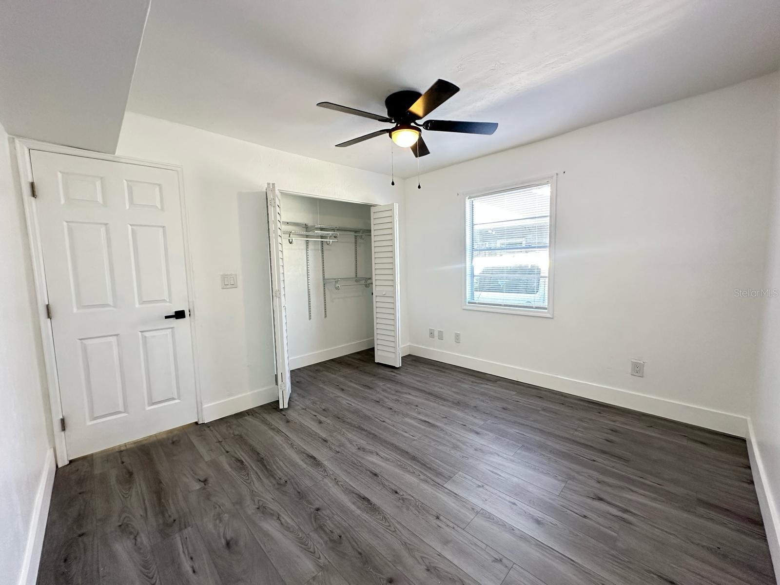 304 WILSON AVE, DAYTONA BEACH, FL, 32114