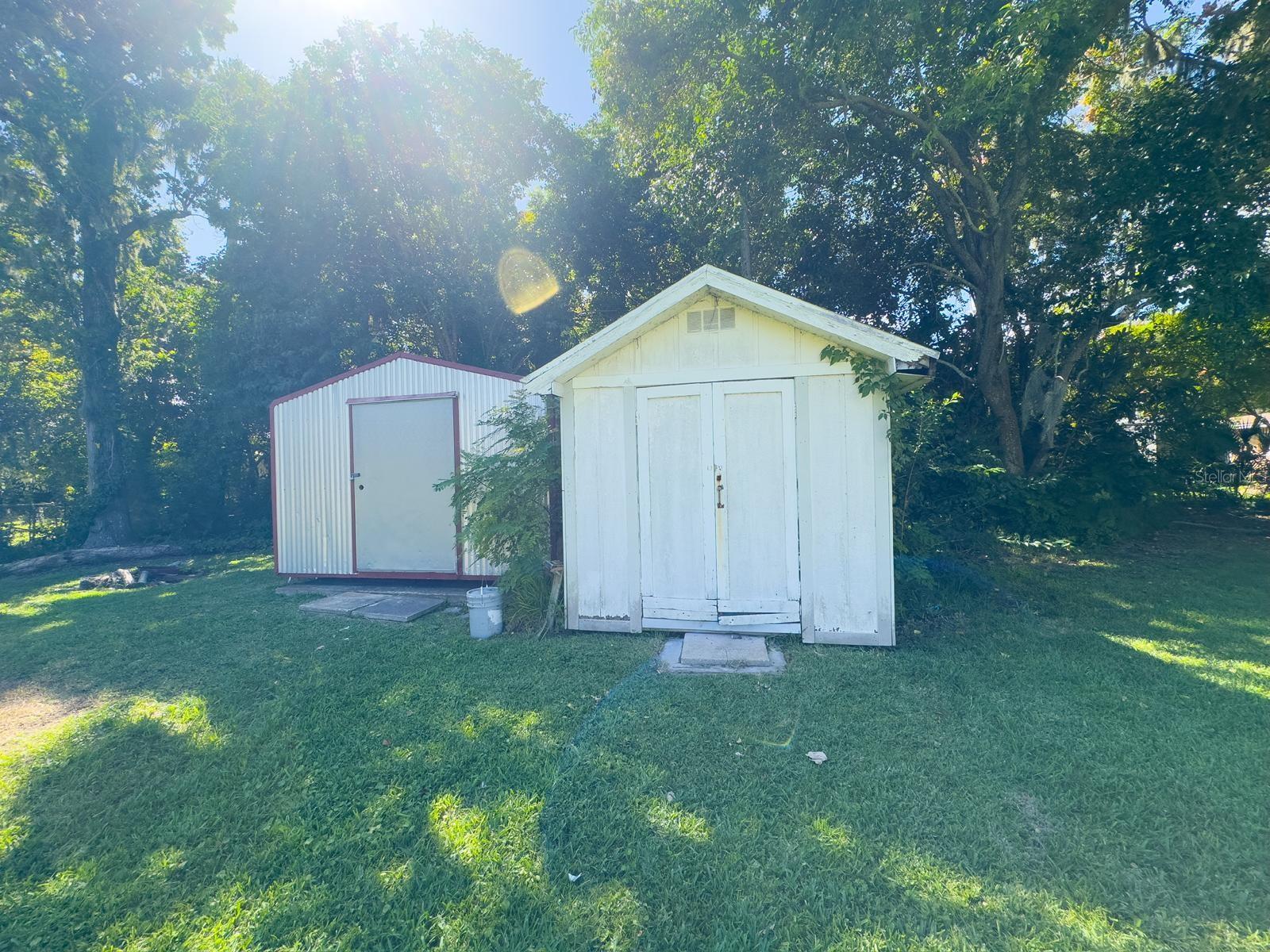 304 WILSON AVE, DAYTONA BEACH, FL, 32114