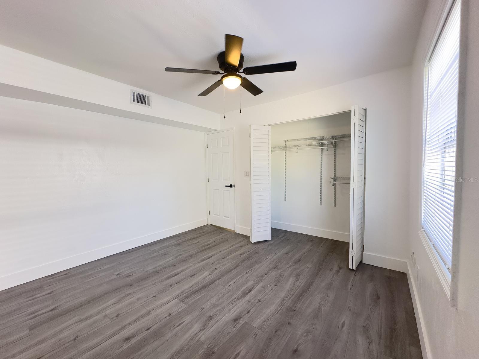 304 WILSON AVE, DAYTONA BEACH, FL, 32114