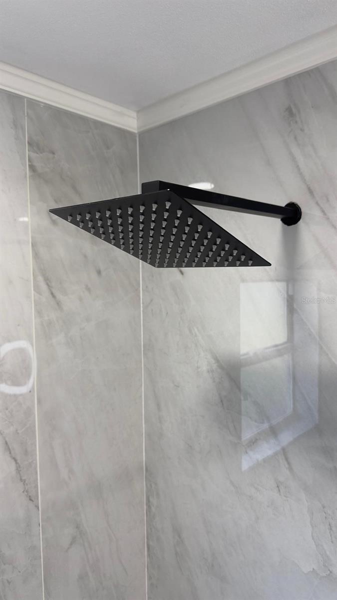 304 WILSON AVE, DAYTONA BEACH, FL, 32114