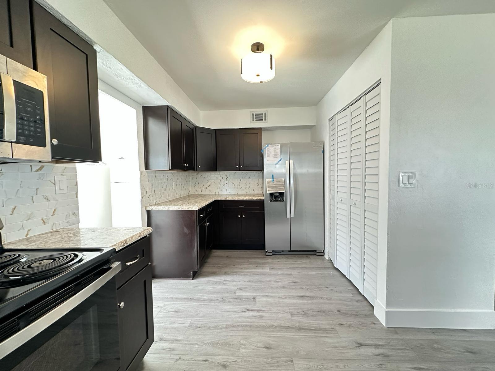 304 WILSON AVE, DAYTONA BEACH, FL, 32114