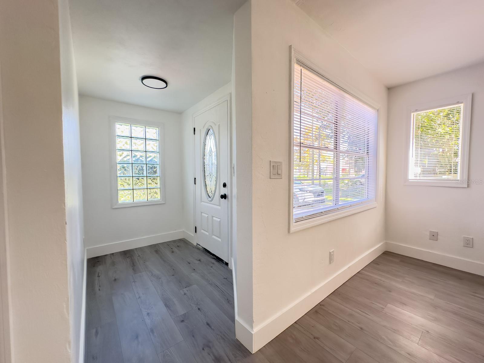 304 WILSON AVE, DAYTONA BEACH, FL, 32114