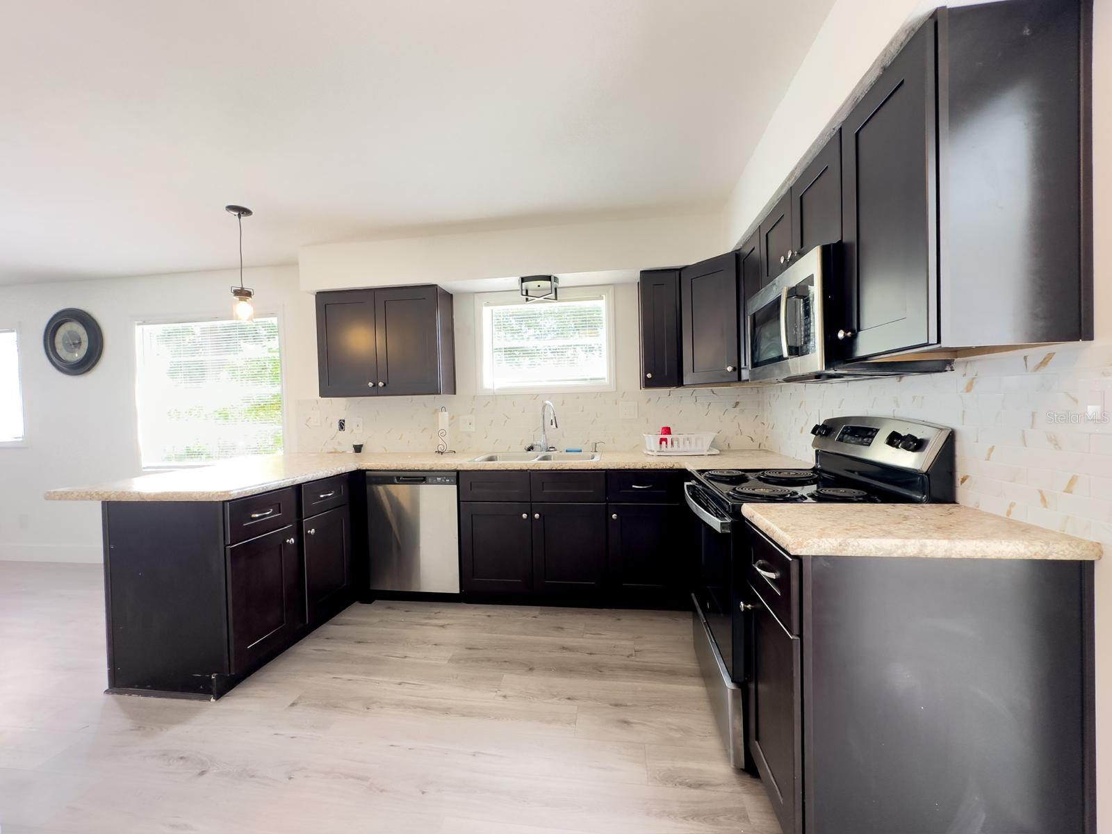 304 WILSON AVE, DAYTONA BEACH, FL, 32114