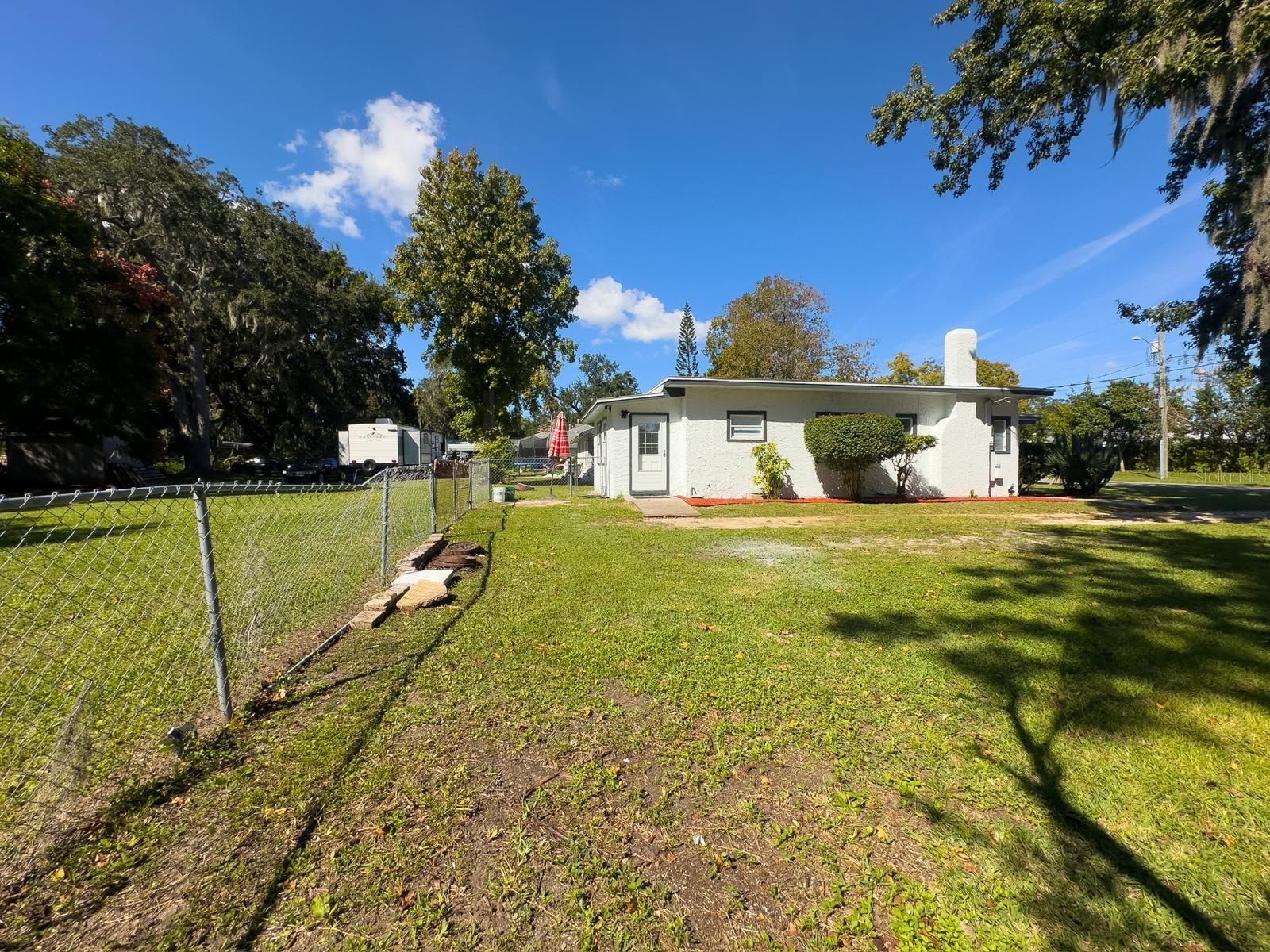 304 WILSON AVE, DAYTONA BEACH, FL, 32114