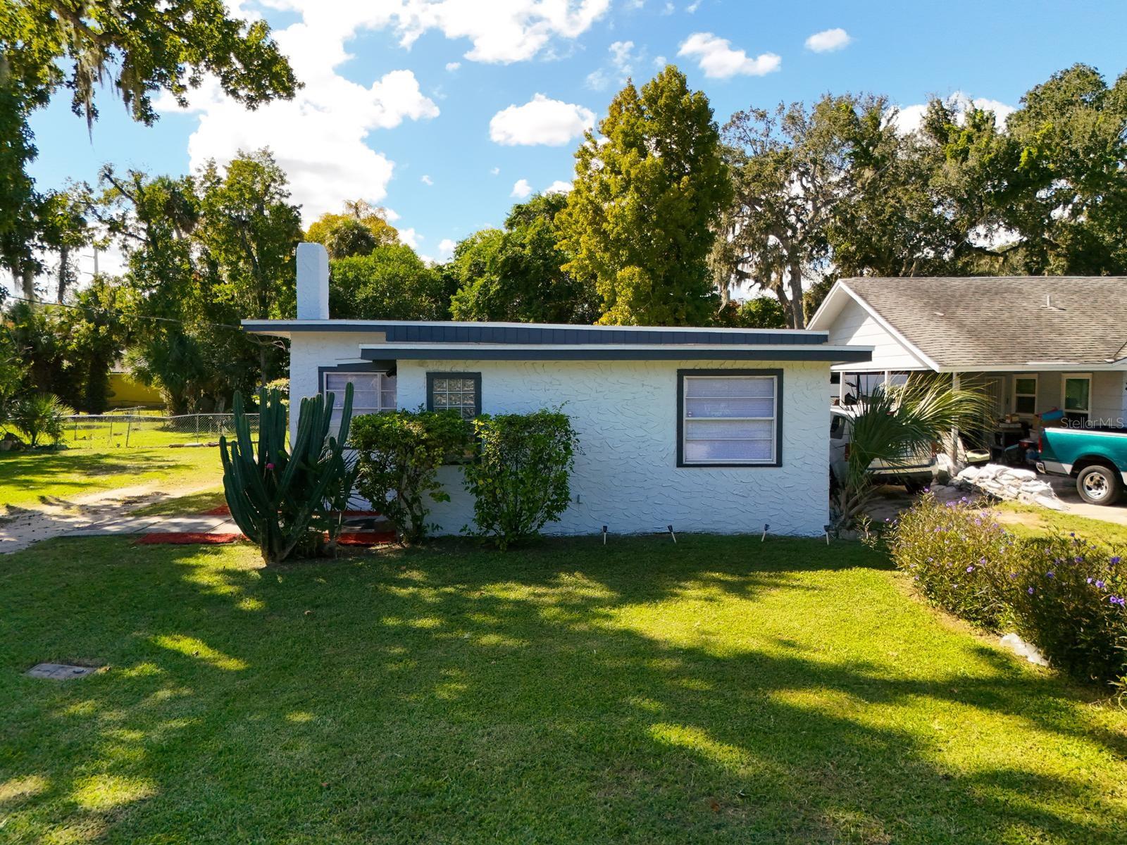 304 WILSON AVE, DAYTONA BEACH, FL, 32114