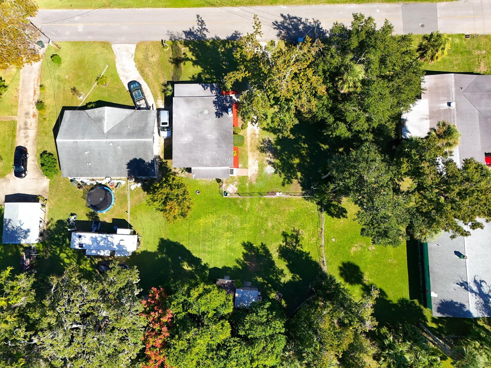 304 WILSON AVE, DAYTONA BEACH, FL, 32114