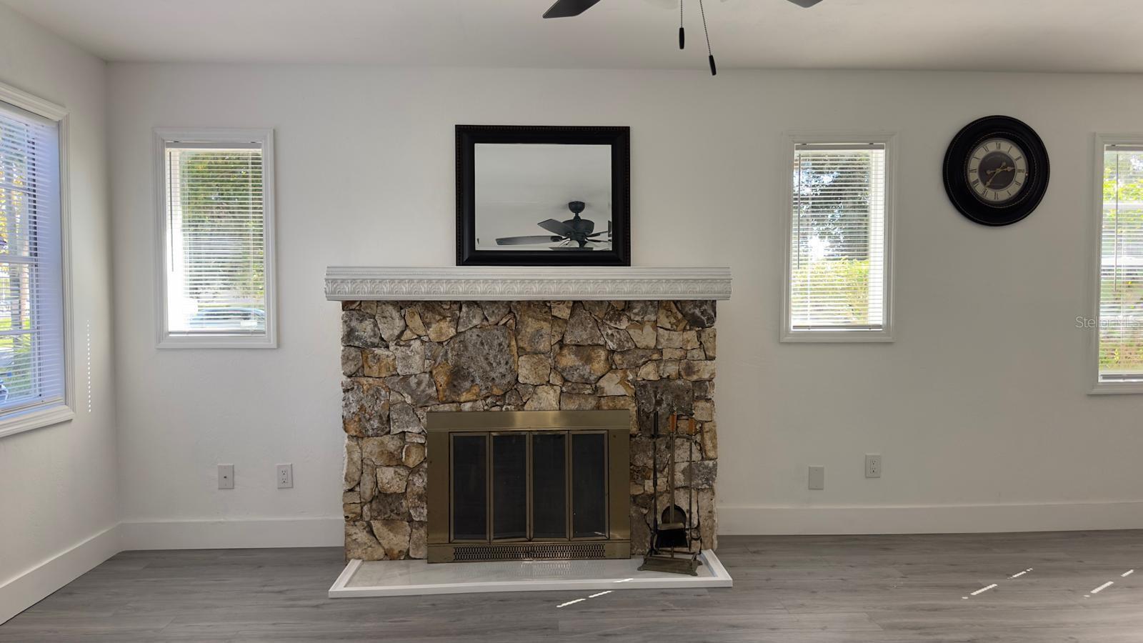 304 WILSON AVE, DAYTONA BEACH, FL, 32114