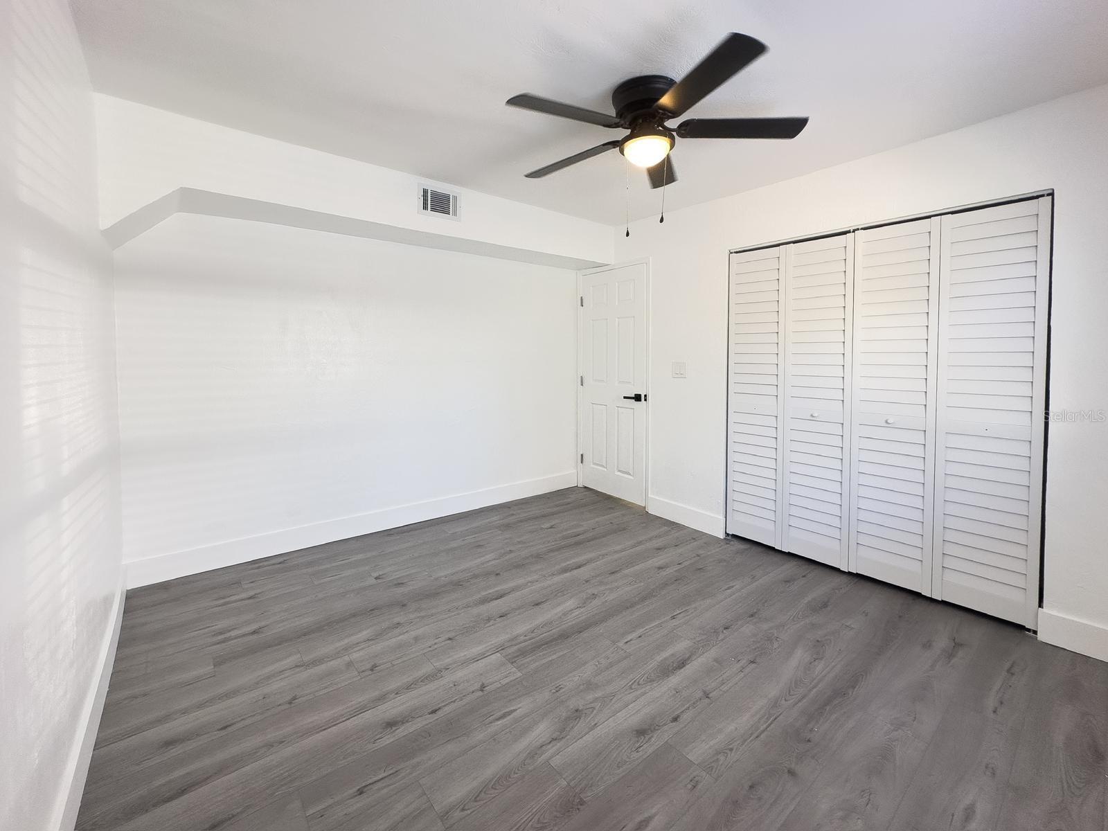 304 WILSON AVE, DAYTONA BEACH, FL, 32114