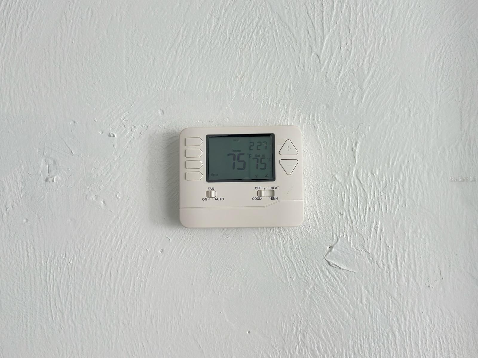 304 WILSON AVE, DAYTONA BEACH, FL, 32114