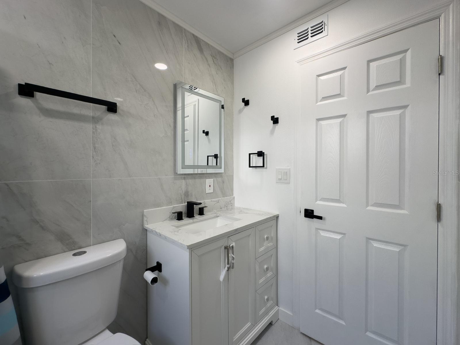 304 WILSON AVE, DAYTONA BEACH, FL, 32114