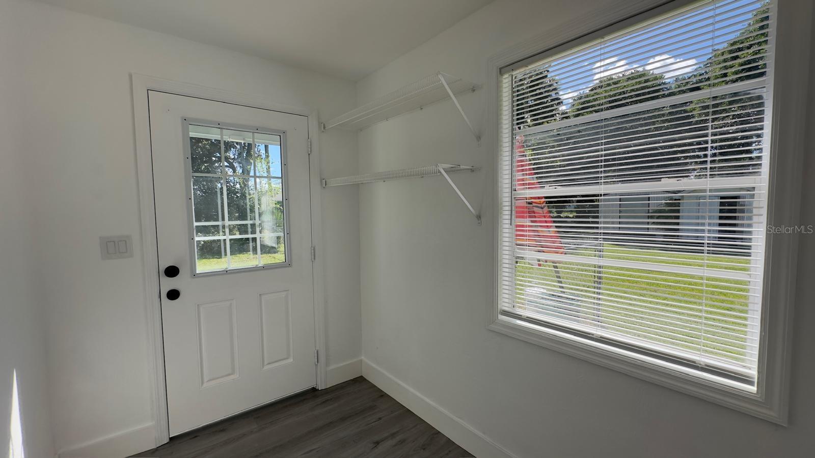 304 WILSON AVE, DAYTONA BEACH, FL, 32114