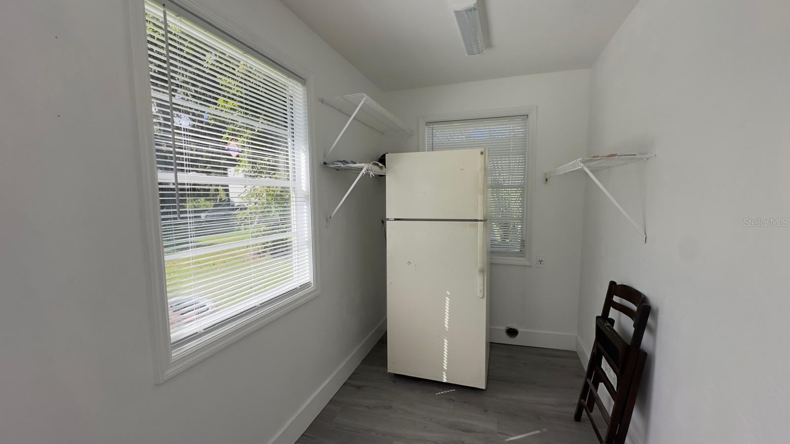 304 WILSON AVE, DAYTONA BEACH, FL, 32114