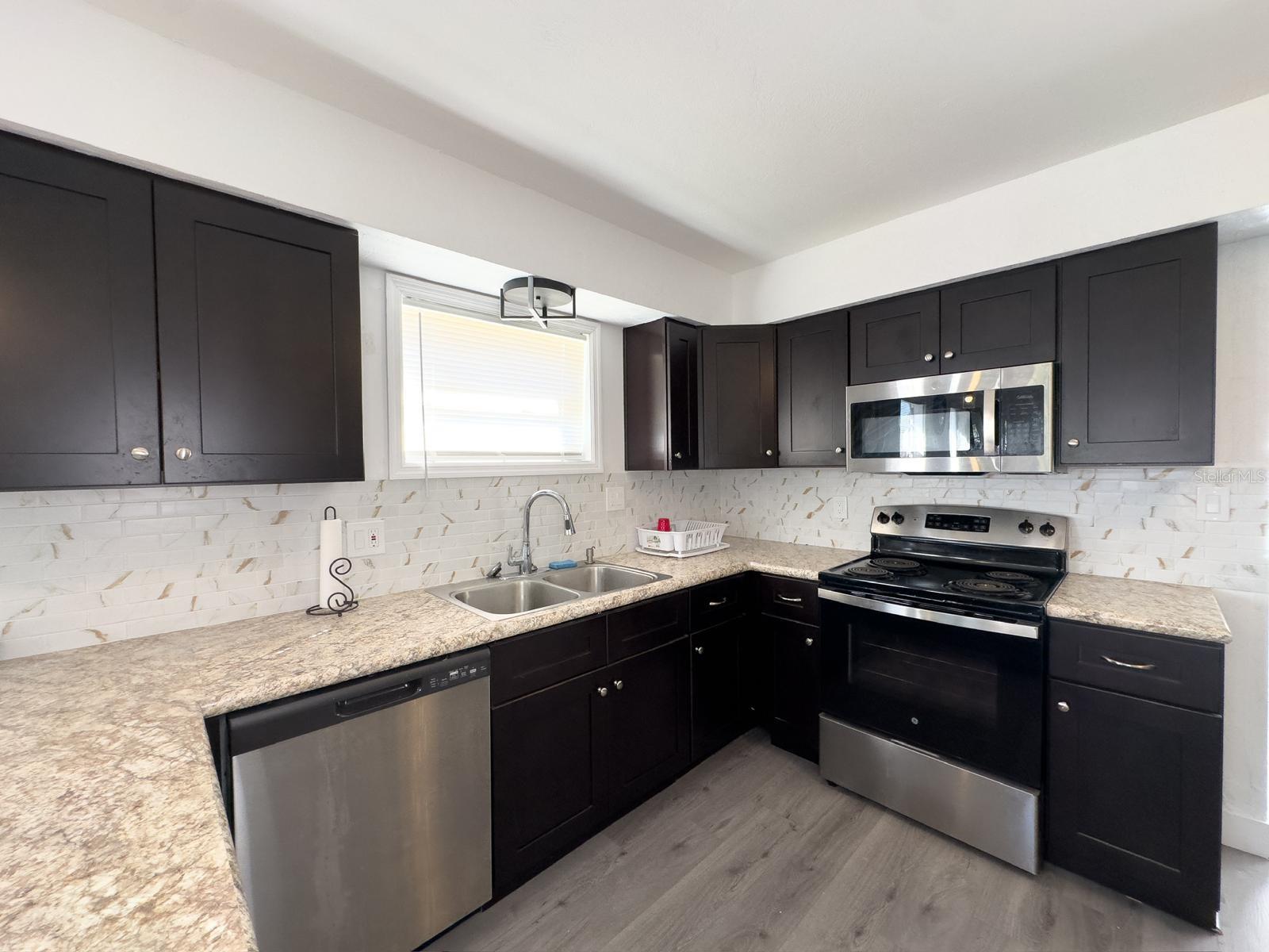 304 WILSON AVE, DAYTONA BEACH, FL, 32114