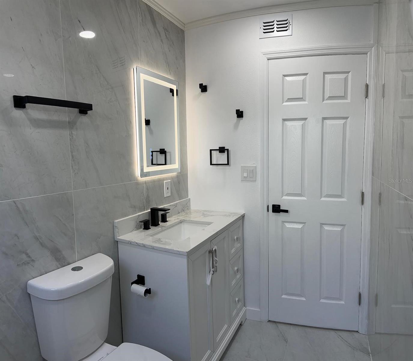 304 WILSON AVE, DAYTONA BEACH, FL, 32114