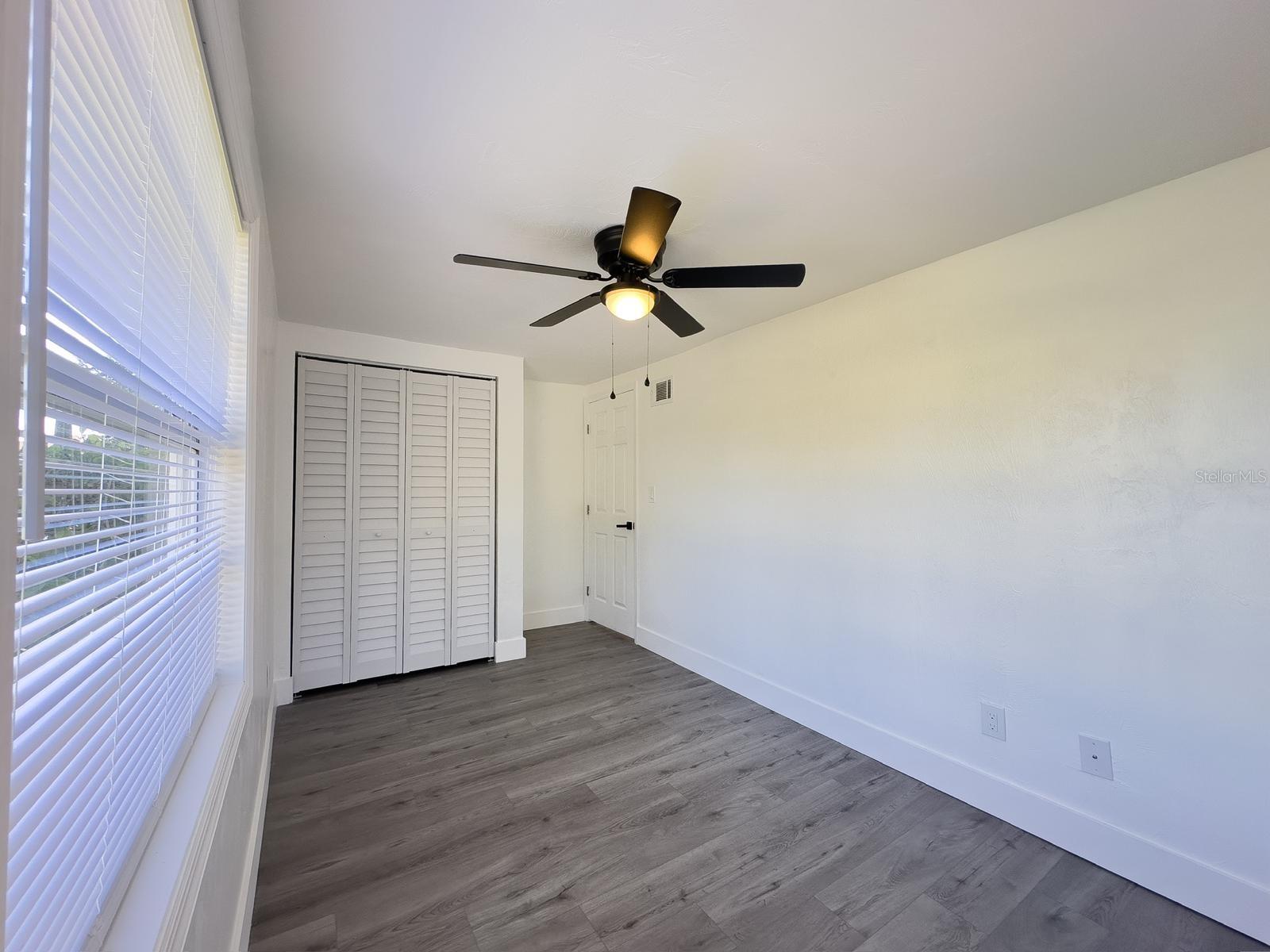 304 WILSON AVE, DAYTONA BEACH, FL, 32114