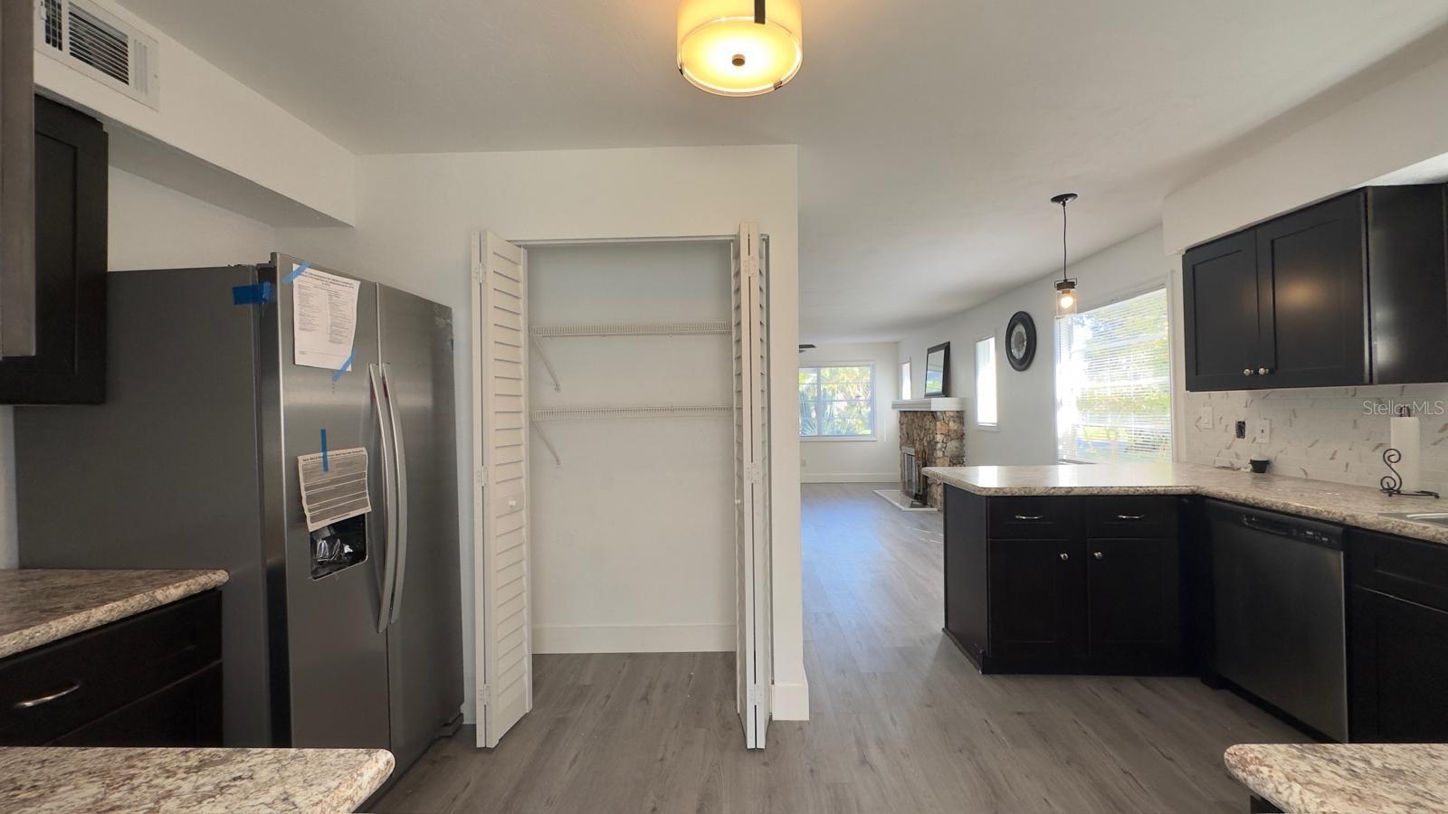 304 WILSON AVE, DAYTONA BEACH, FL, 32114