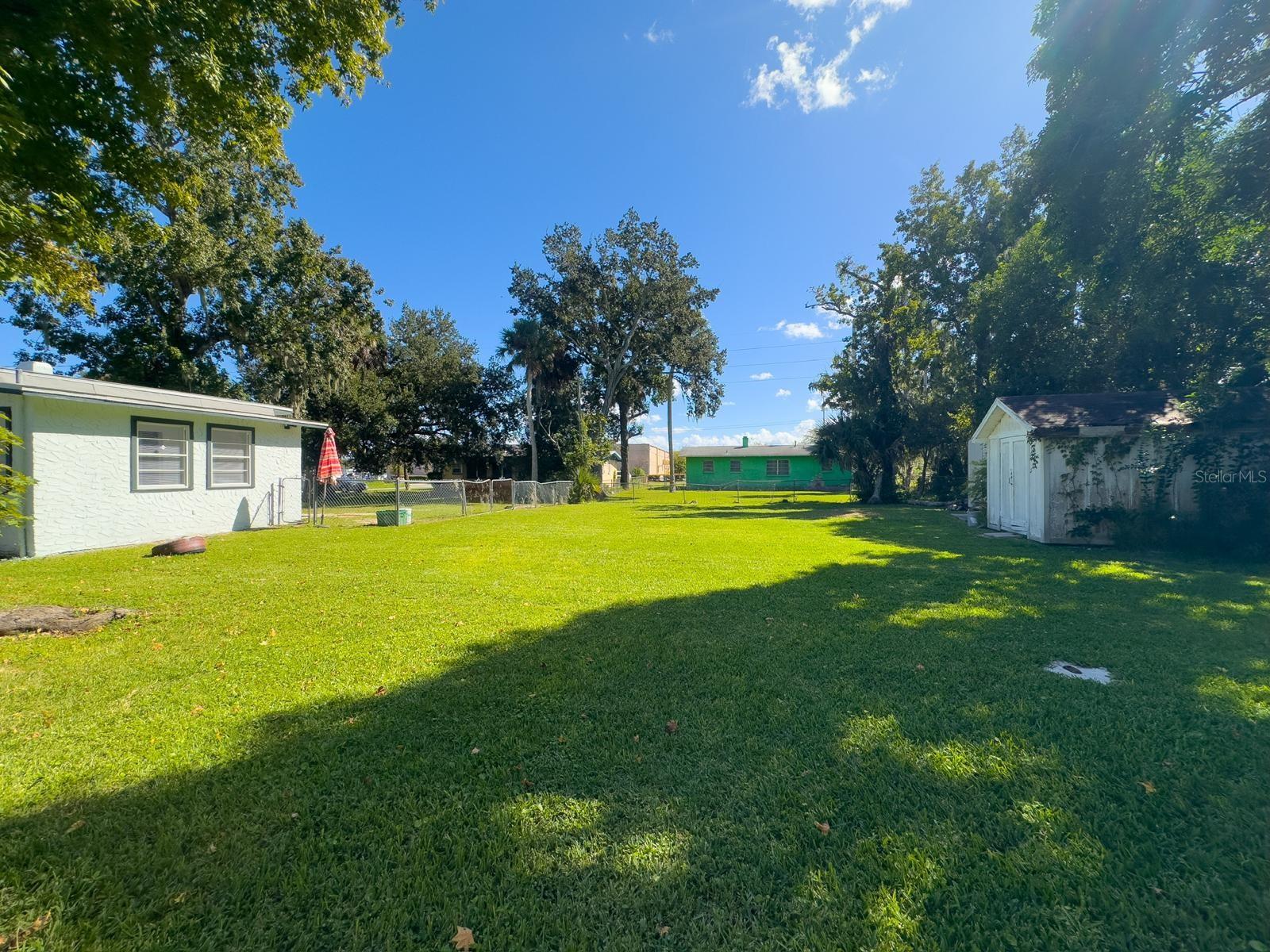 304 WILSON AVE, DAYTONA BEACH, FL, 32114