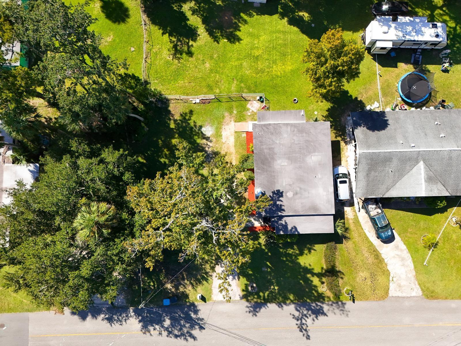 304 WILSON AVE, DAYTONA BEACH, FL, 32114