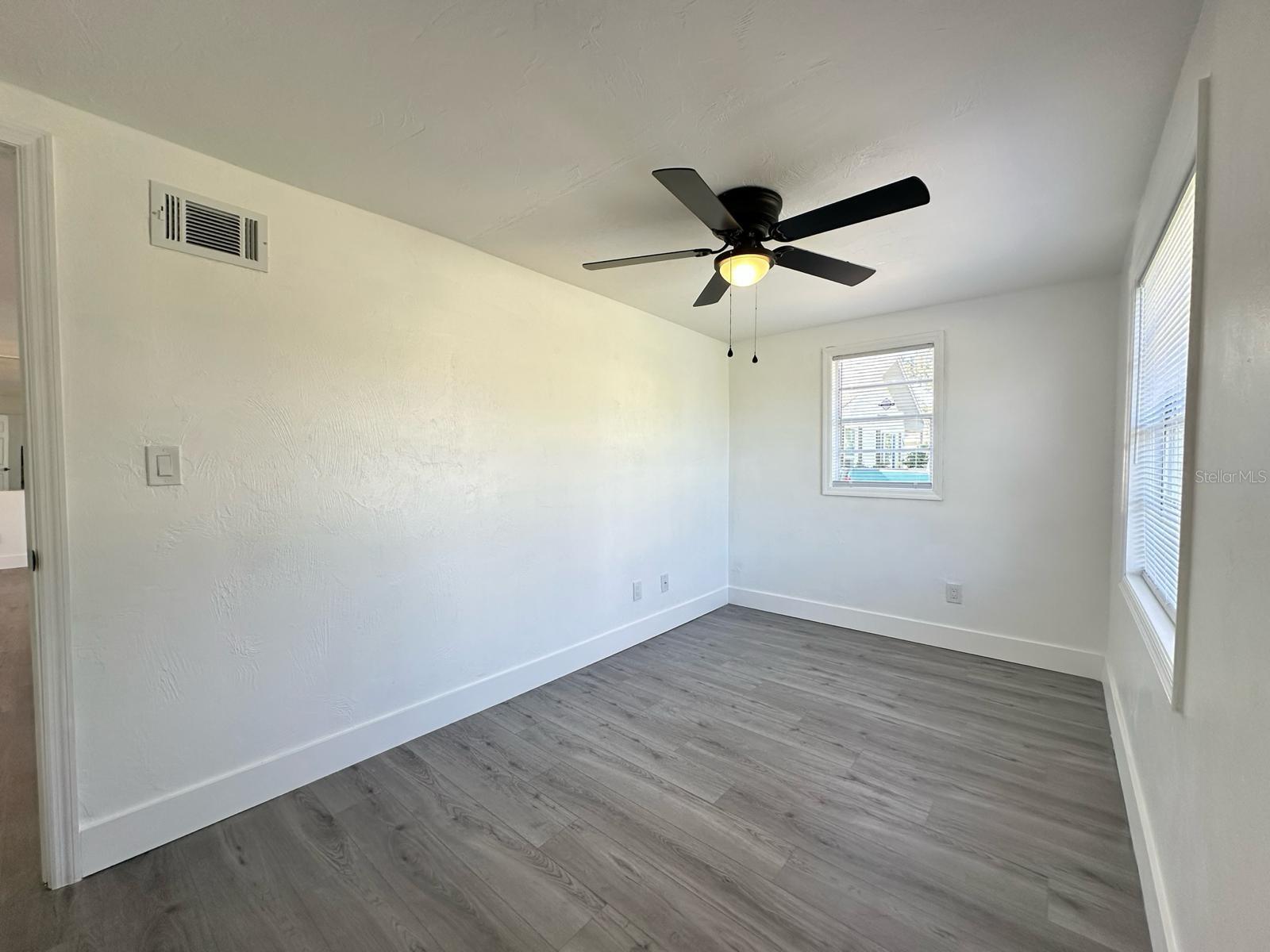 304 WILSON AVE, DAYTONA BEACH, FL, 32114