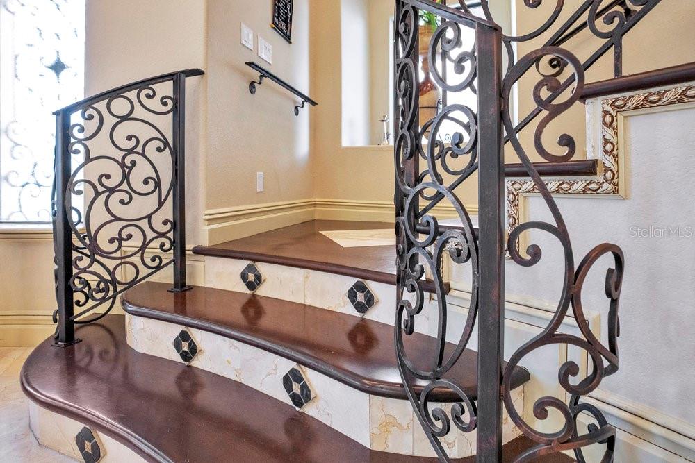 5750 EMERINGTON CRES, ORLANDO, FL, 32819