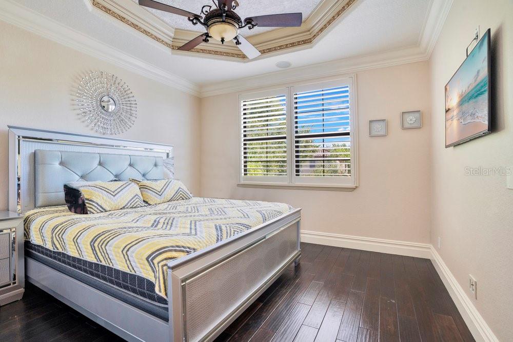 5750 EMERINGTON CRES, ORLANDO, FL, 32819