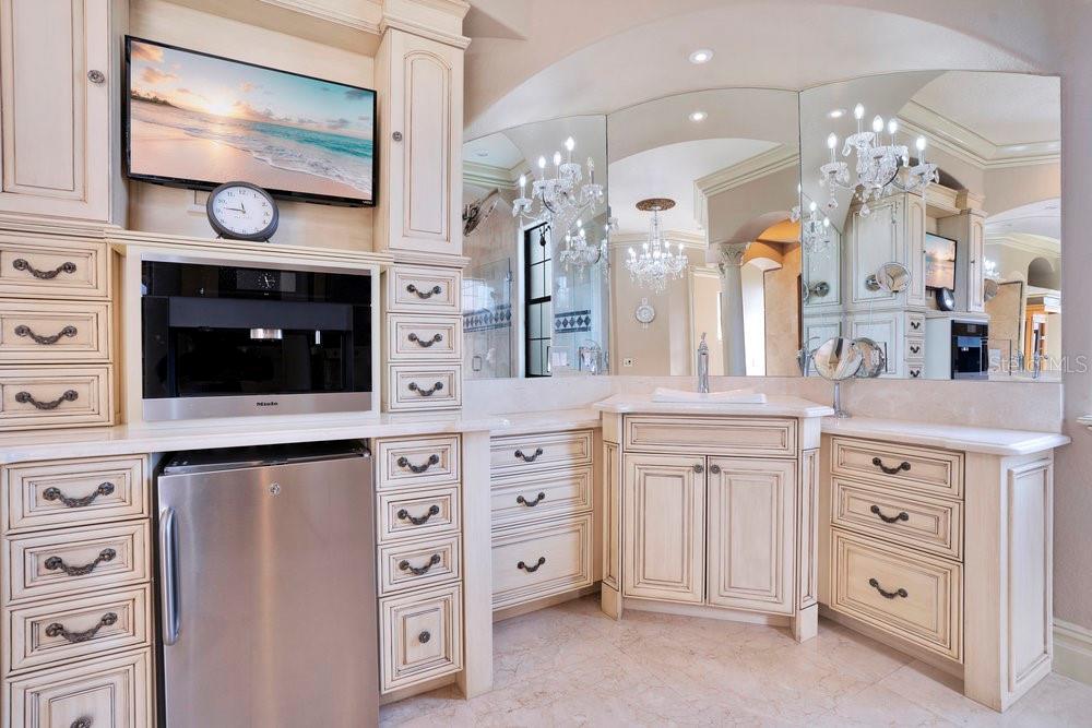 5750 EMERINGTON CRES, ORLANDO, FL, 32819