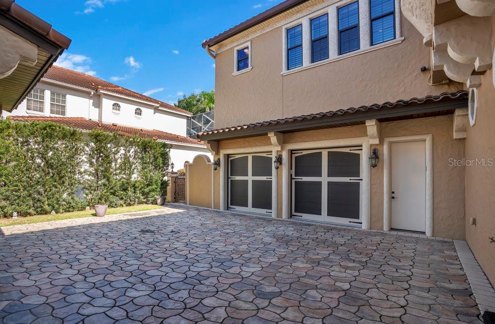 5750 EMERINGTON CRES, ORLANDO, FL, 32819