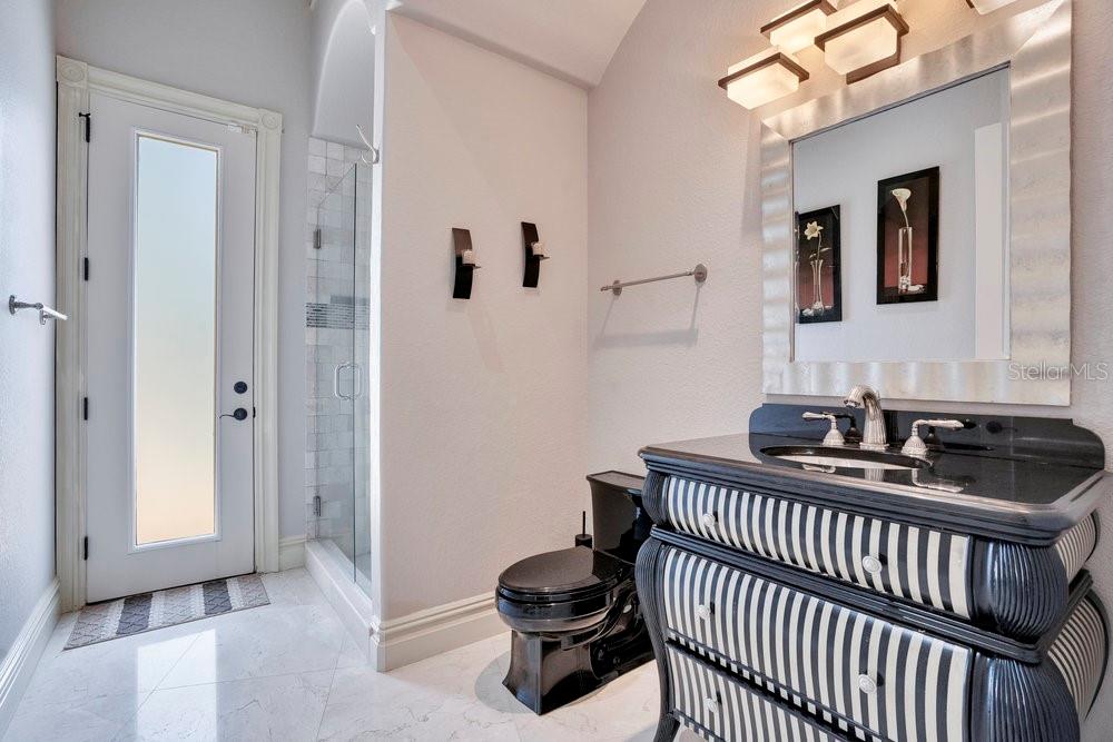 5750 EMERINGTON CRES, ORLANDO, FL, 32819