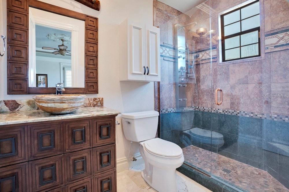 5750 EMERINGTON CRES, ORLANDO, FL, 32819