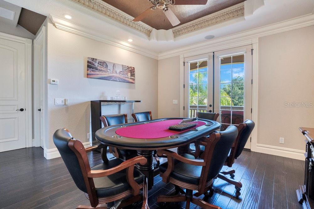 5750 EMERINGTON CRES, ORLANDO, FL, 32819