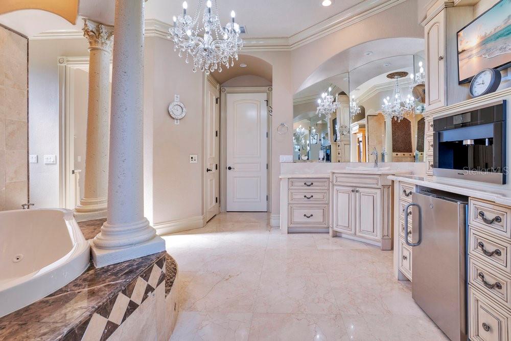 5750 EMERINGTON CRES, ORLANDO, FL, 32819