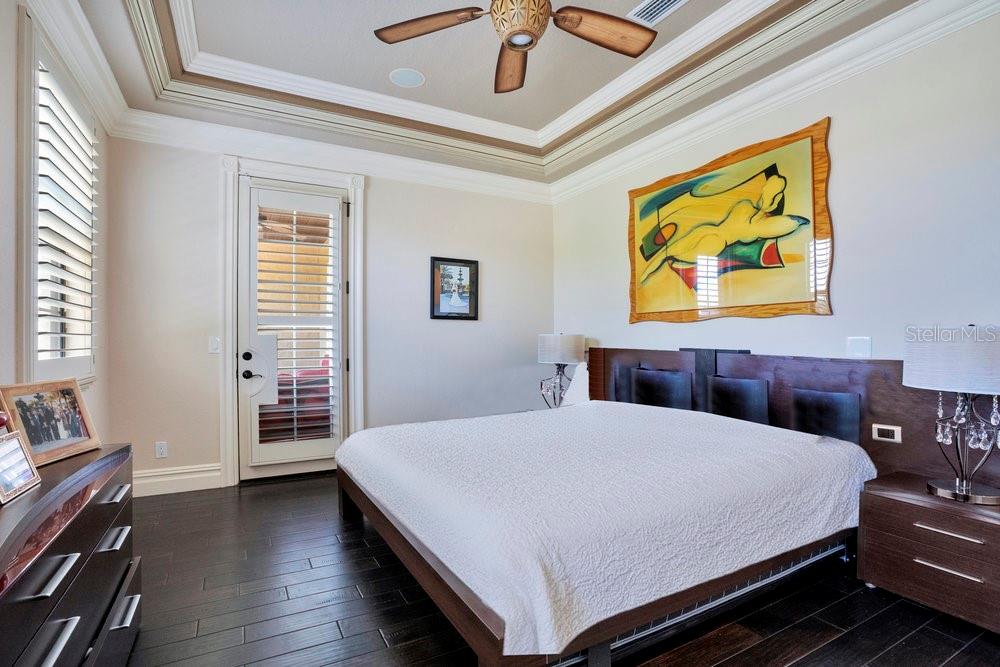 5750 EMERINGTON CRES, ORLANDO, FL, 32819