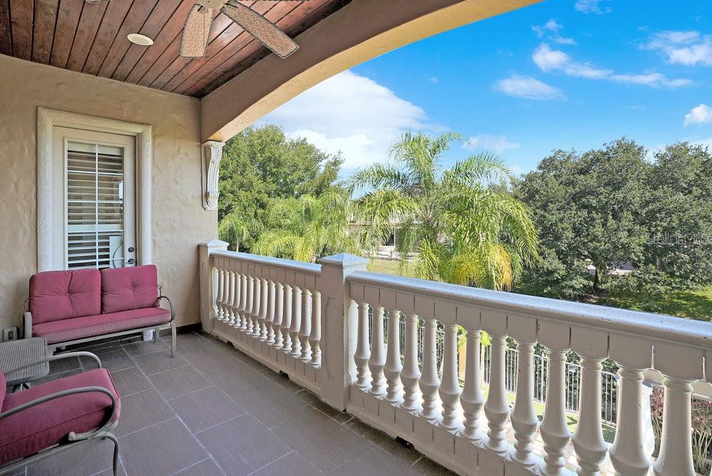 5750 EMERINGTON CRES, ORLANDO, FL, 32819