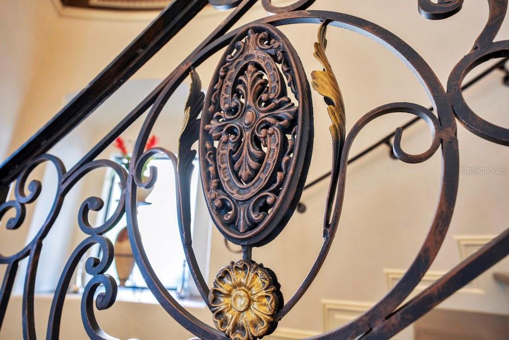 5750 EMERINGTON CRES, ORLANDO, FL, 32819