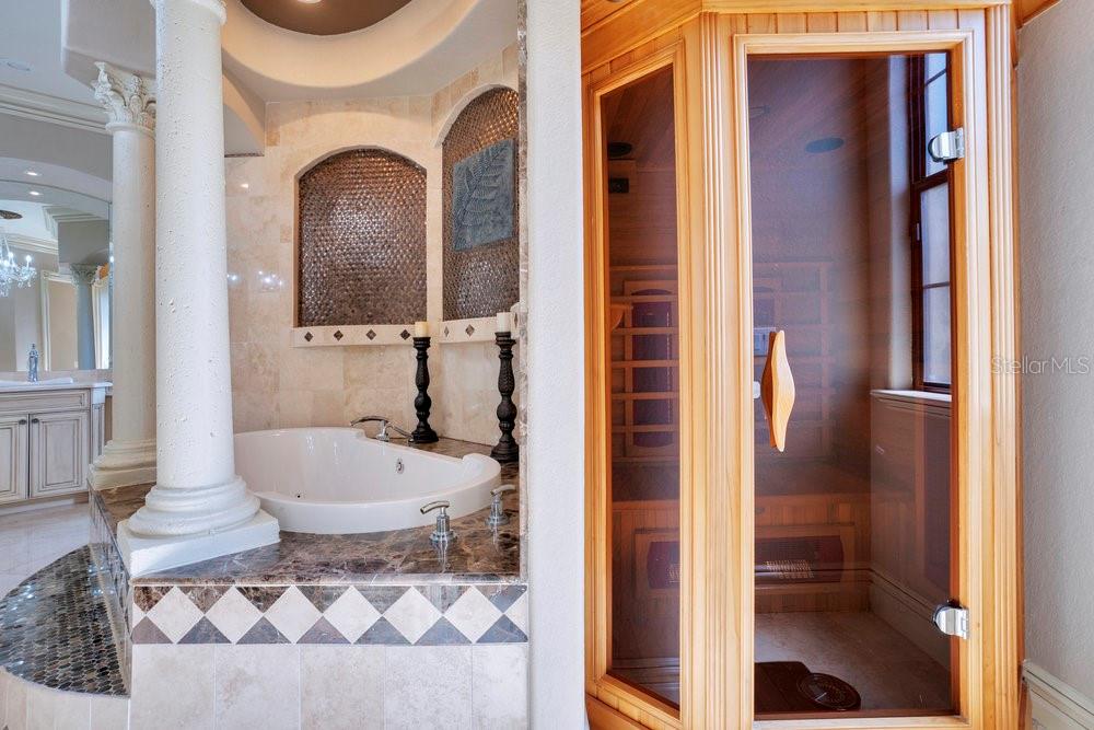 5750 EMERINGTON CRES, ORLANDO, FL, 32819