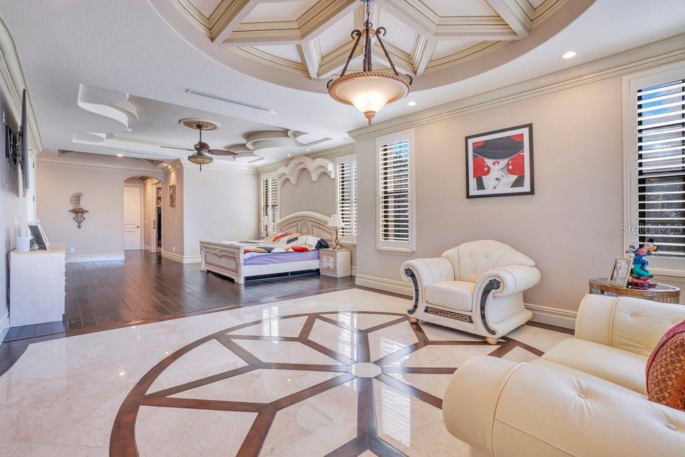 5750 EMERINGTON CRES, ORLANDO, FL, 32819