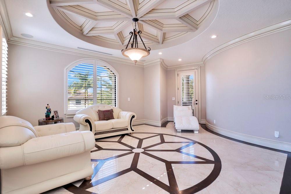 5750 EMERINGTON CRES, ORLANDO, FL, 32819